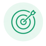 MISSION Icon