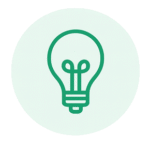 THEME Icon
