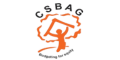 Civil Society Budget Advocacy Group (CSBAG)