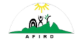Action for Development (ACFODE)