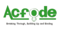 Agency for Integrated Rural Development (AFIRD)