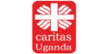 Caritas Uganda