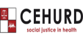 Center for Health Human Rights AND Development (CEHURD)