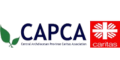 Central Archdiocesan Province Caritas Association (CAPCA)