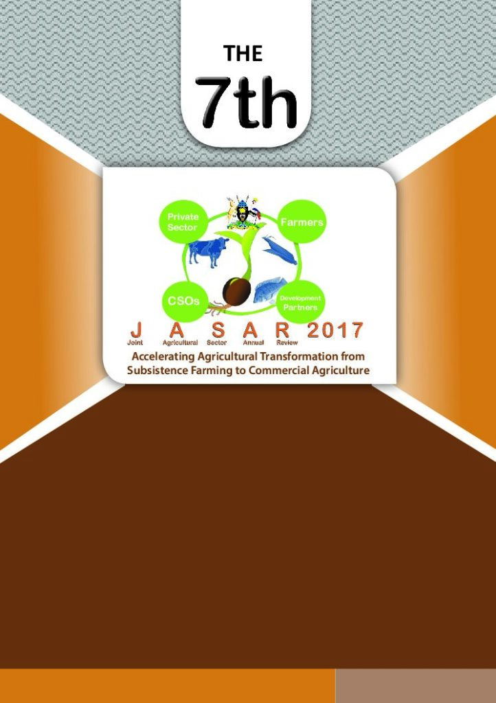 thumbnail of NSA STATEMENT 2017 BOOK (1)